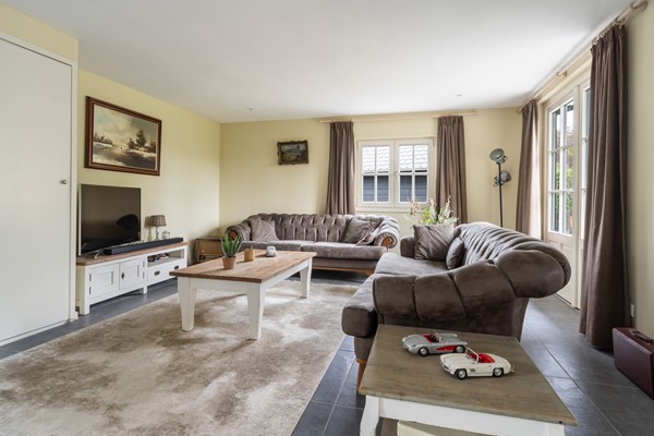 Medium property photo - Dorpsstraat 6, 4152 EP Rhenoy